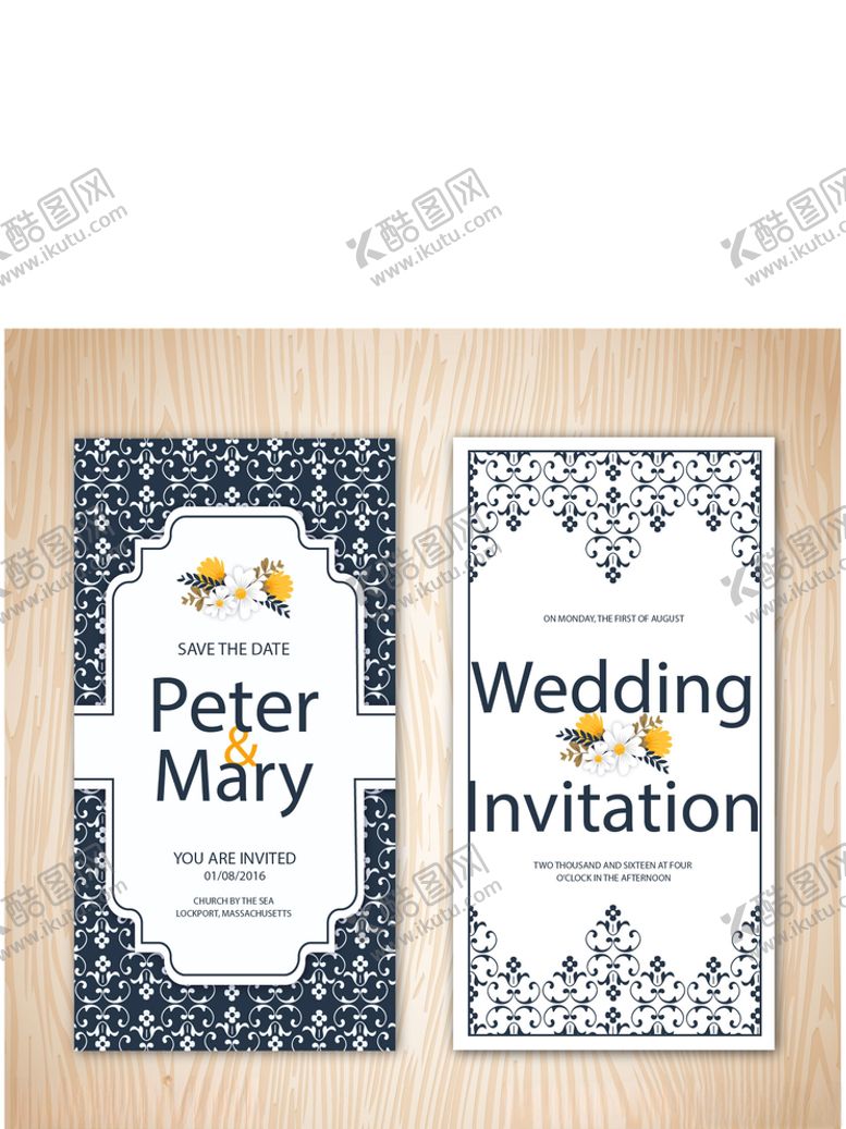 编号：90501209181408013335【酷图网】源文件下载-婚礼