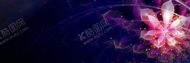 编号：85938310021744108966【酷图网】源文件下载-地产开盘