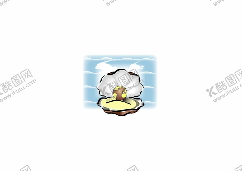 编号：46596509280547164244【酷图网】源文件下载-矢量设计图标