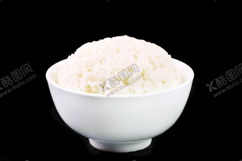 编号：73335910050506547079【酷图网】源文件下载-白米饭