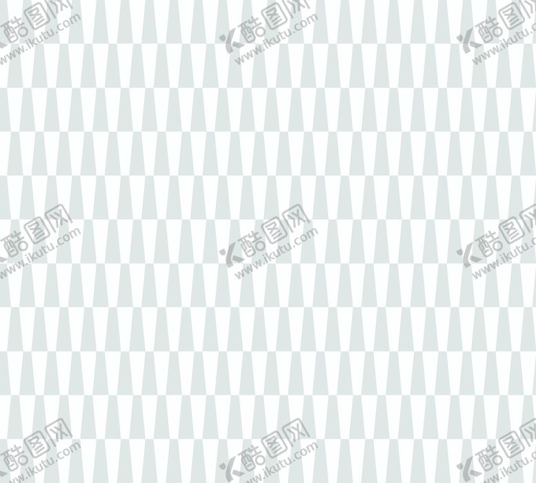 编号：03624509182101426072【酷图网】源文件下载-几何背景