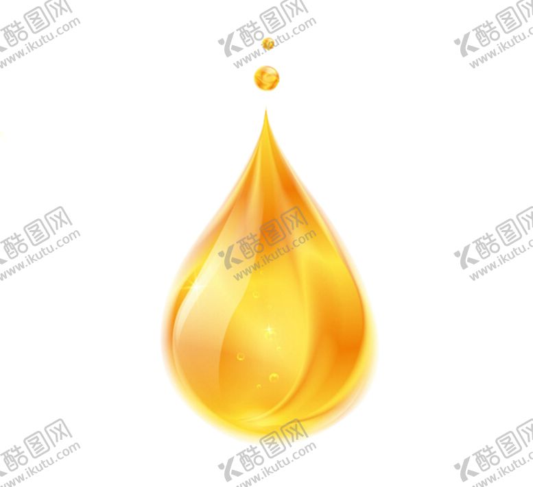 编号：14338906260911038628【酷图网】源文件下载-油滴素材