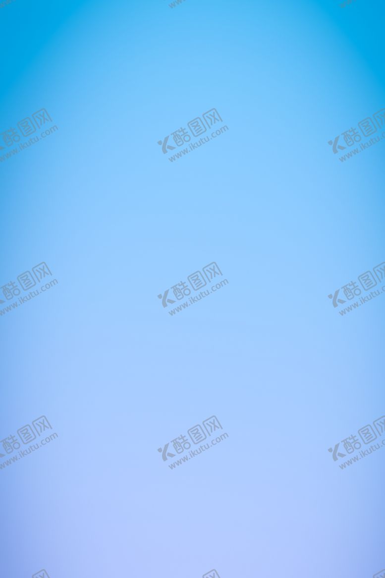 编号：39875407120911242995【酷图网】源文件下载-蓝色背景蓝色背景图片背景