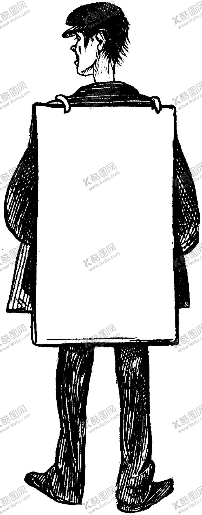 编号：62283009252312128215【酷图网】源文件下载-镂空花图案