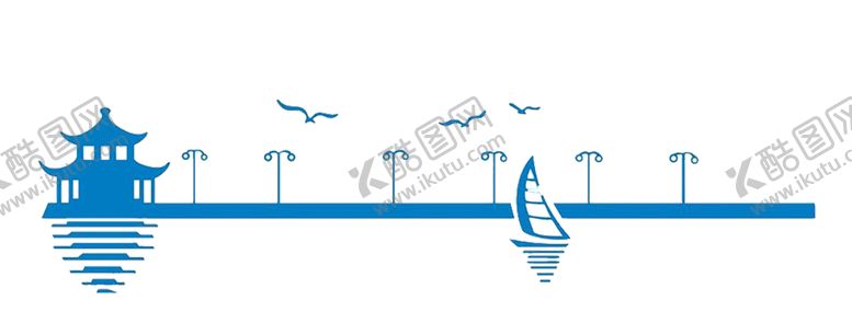 编号：13067309282308131695【酷图网】源文件下载-绿色城市发展中大城市城市