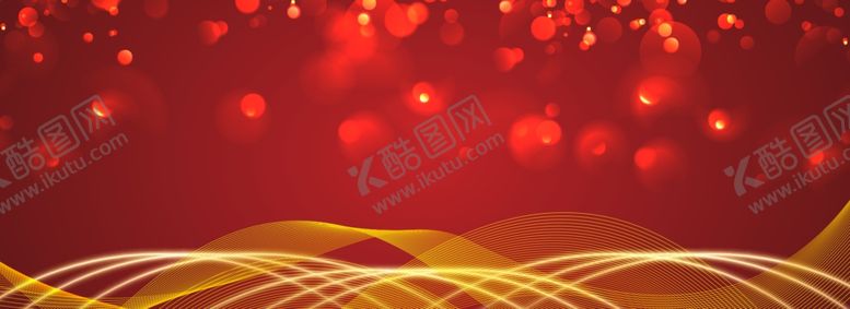 编号：61157204281715121288【酷图网】源文件下载-年会
