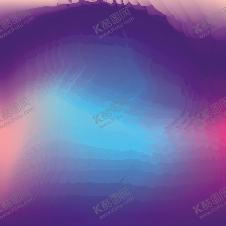 编号：58051810100917099959【酷图网】源文件下载-色彩背景