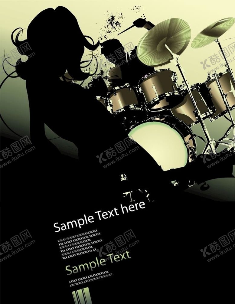 编号：93425009110154477755【酷图网】源文件下载-欧美设计模板