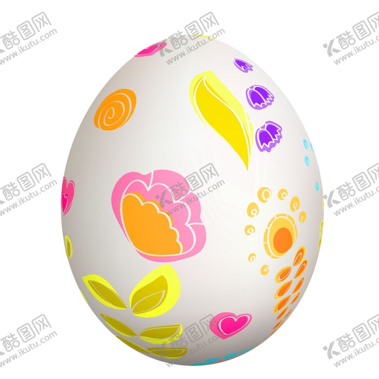 编号：77244309291435411348【酷图网】源文件下载-鲜花装饰