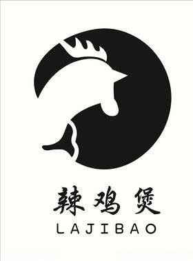 logo设计