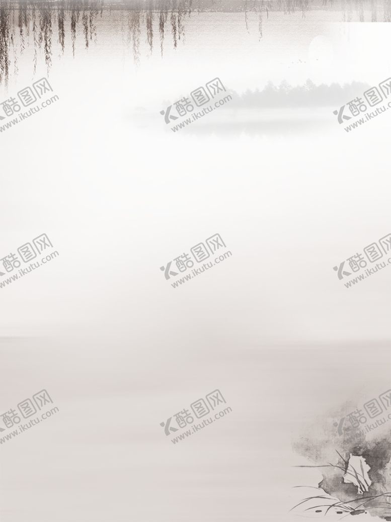 编号：56638704292238484420【酷图网】源文件下载-背景素材