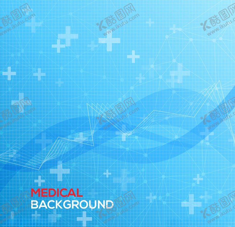 编号：92344211011658417757【酷图网】源文件下载-蓝色背景