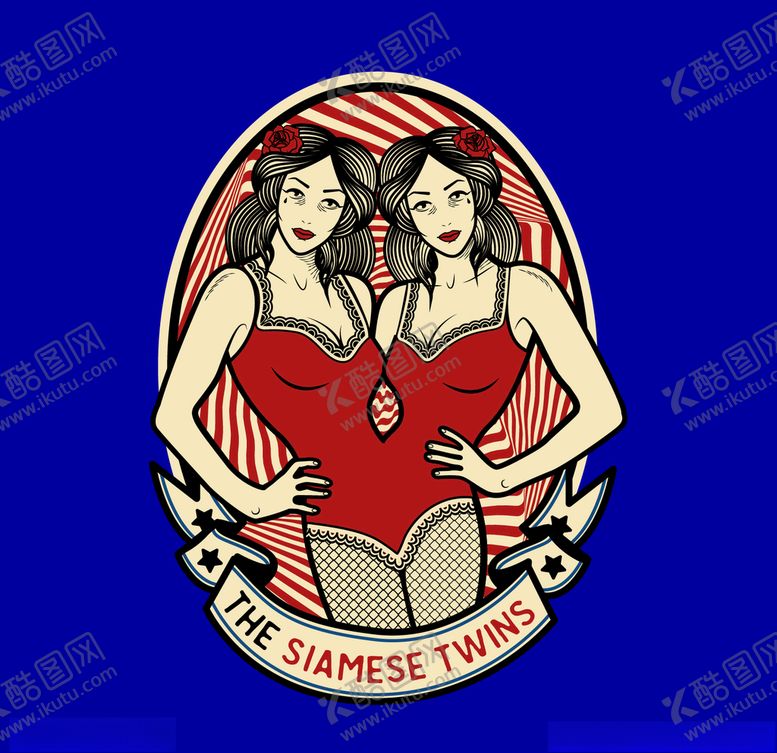 编号：19035406181110204200【酷图网】源文件下载-美女
