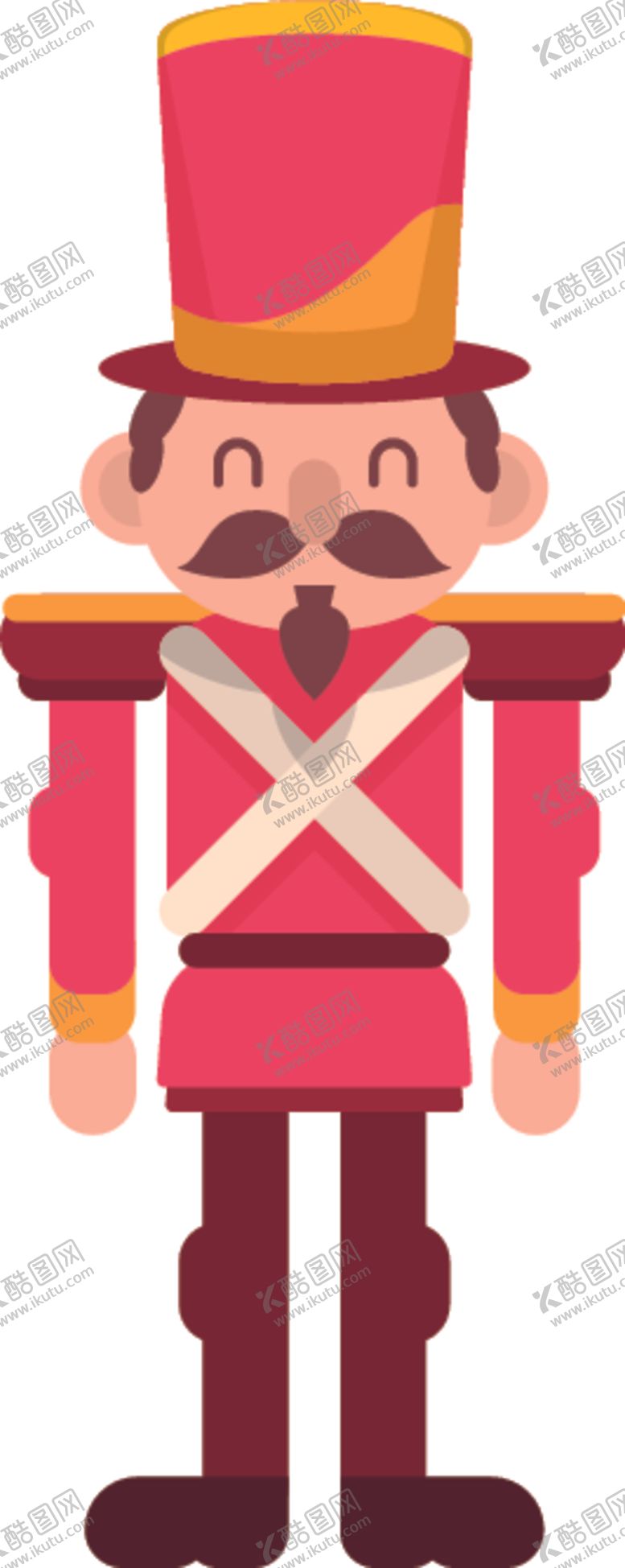 编号：69015309201031044873【酷图网】源文件下载-卡通玩具