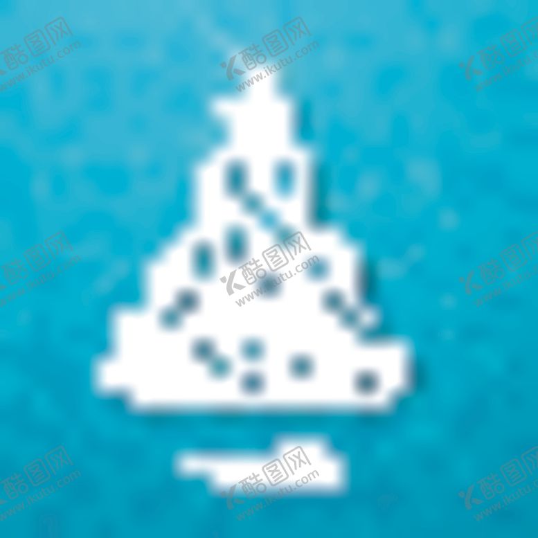 编号：26070710310403476142【酷图网】源文件下载-圣诞节素材