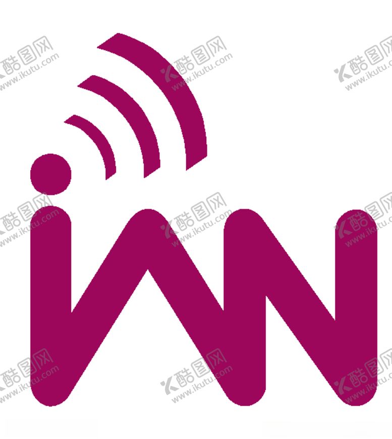 编号：84234209210140142035【酷图网】源文件下载-logo素材