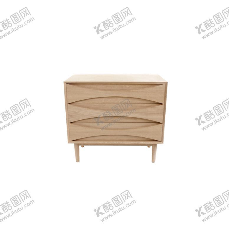 编号：70630609220103407755【酷图网】源文件下载-现代家具