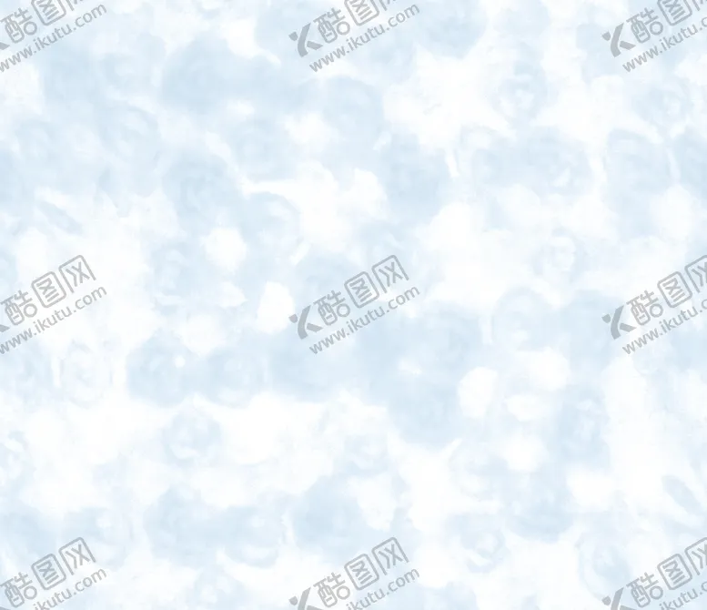 编号：86370402121431197349【酷图网】源文件下载-圈圈玫瑰