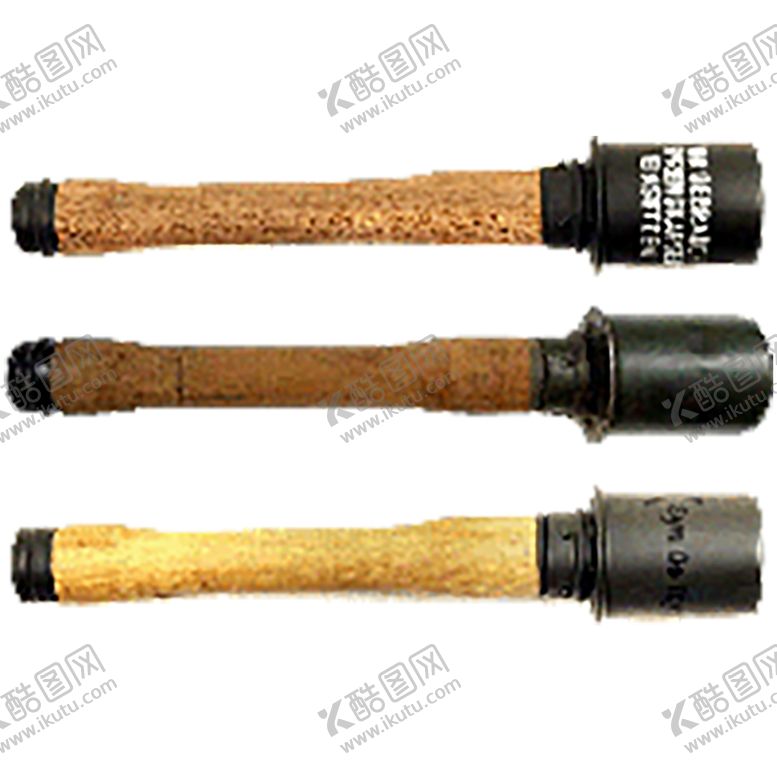 编号：85417510052008465206【酷图网】源文件下载-装饰素材