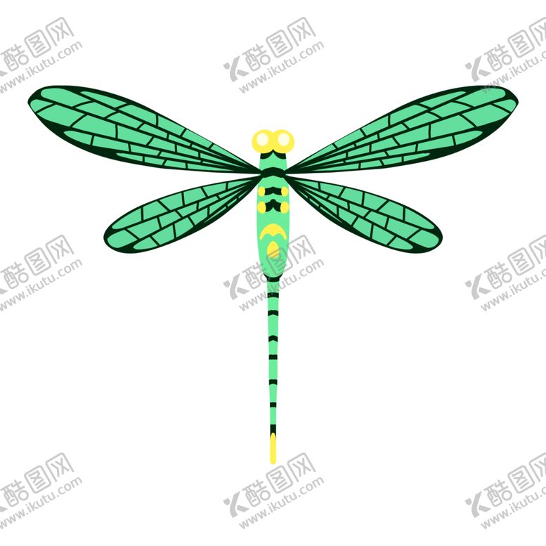 编号：76529610101847249488【酷图网】源文件下载-蜻蜓