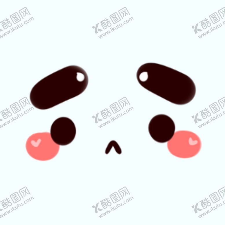 编号：67669107061310357362【酷图网】源文件下载-剧组表情