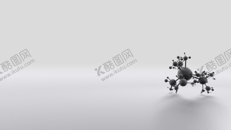编号：22789305152029019120【酷图网】源文件下载-分子