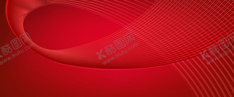 编号：55936909290911403885【酷图网】源文件下载-红色新年喜庆元旦元宵背景