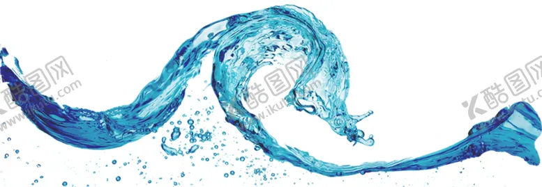 编号：33410006150044231058【酷图网】源文件下载-水花