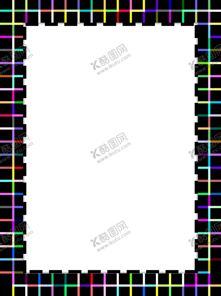 编号：80388706231852323686【酷图网】源文件下载-背景素材