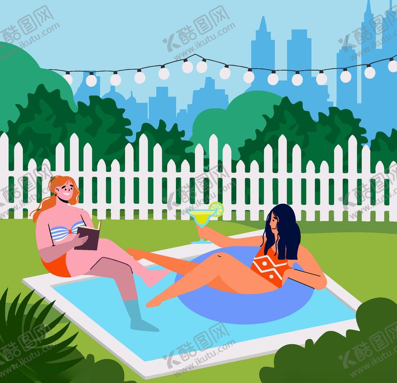 编号：64563911010400251401【酷图网】源文件下载-娱乐休闲