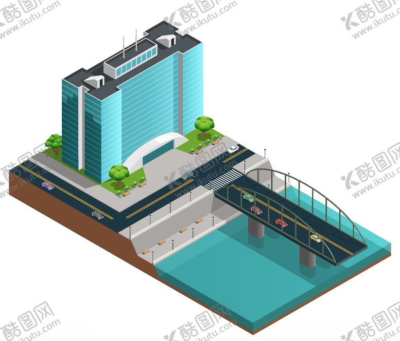 编号：27179109230815017498【酷图网】源文件下载-房屋