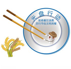 光盘计划
