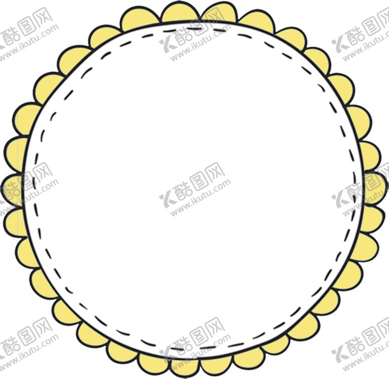 编号：42783207031926536628【酷图网】源文件下载-边框