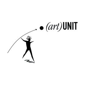 IT公司logo