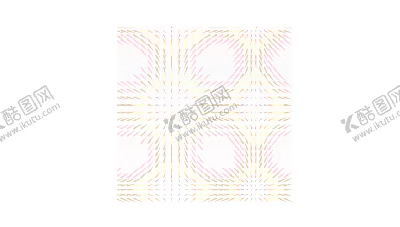 编号：63169204130232482107【酷图网】源文件下载-动感底纹