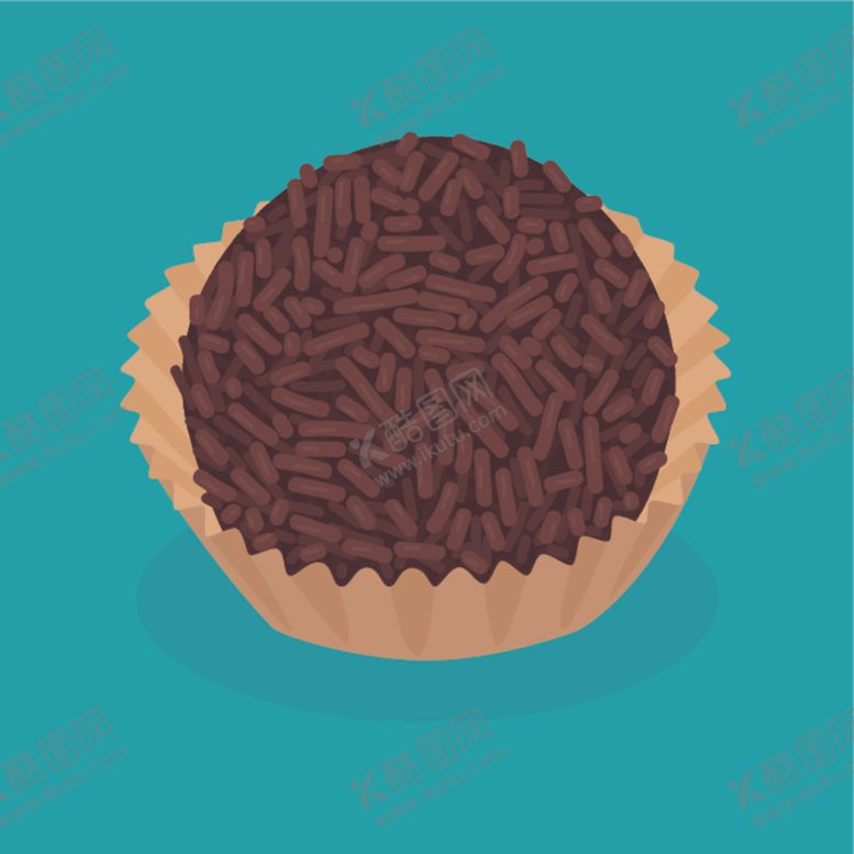 编号：84301110161551504526【酷图网】源文件下载-蛋糕烘培