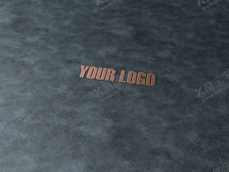 编号：98752410310933318184【酷图网】源文件下载-logo样机图片