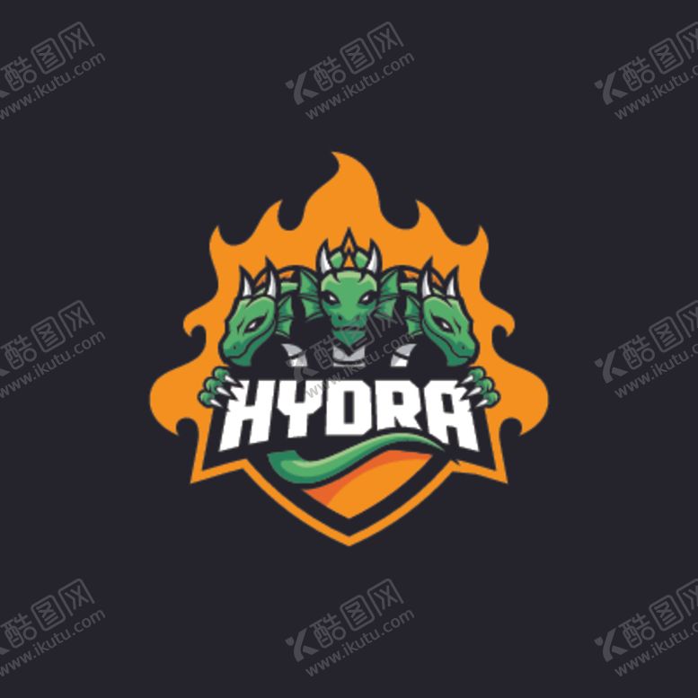 编号：65565810121806364633【酷图网】源文件下载-恐龙图标