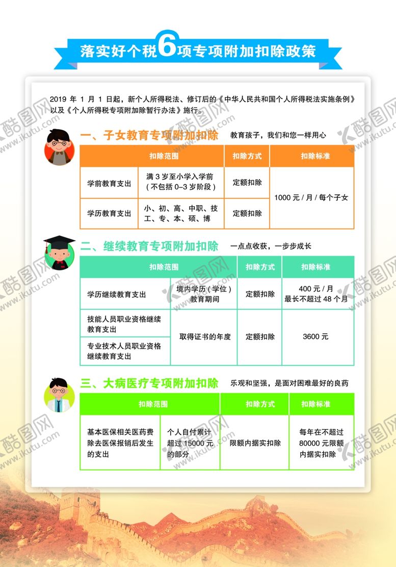 编号：19034809242008169024【酷图网】源文件下载-彩页