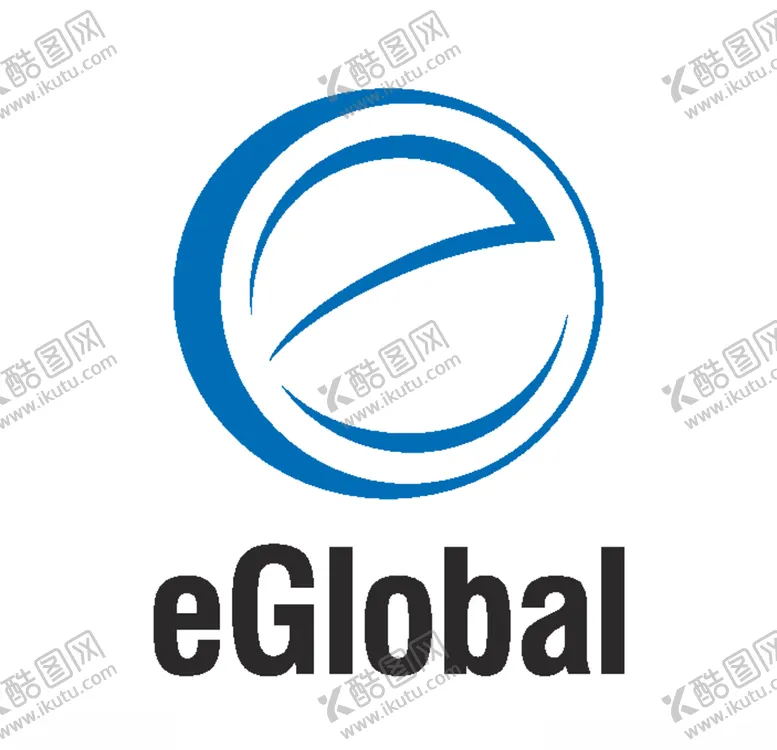 编号：82519903150450342801【酷图网】源文件下载-logo素材