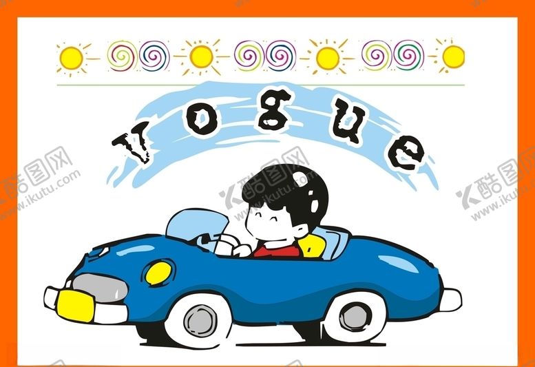 编号：21992310291846249242【酷图网】源文件下载-卡通动漫动画