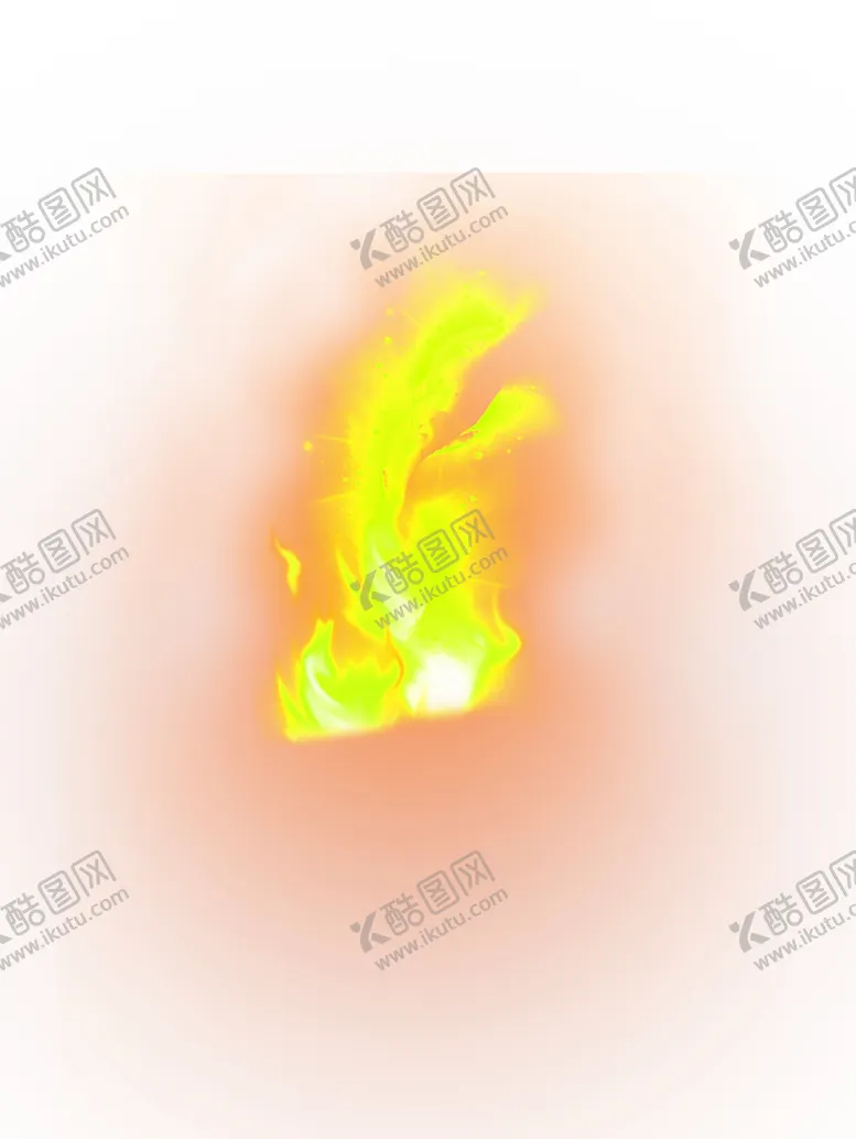 编号：95904707010656452031【酷图网】源文件下载-火焰