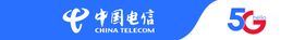 编号：76051309230406386183【酷图网】源文件下载-金融门头设计 公司门头设计