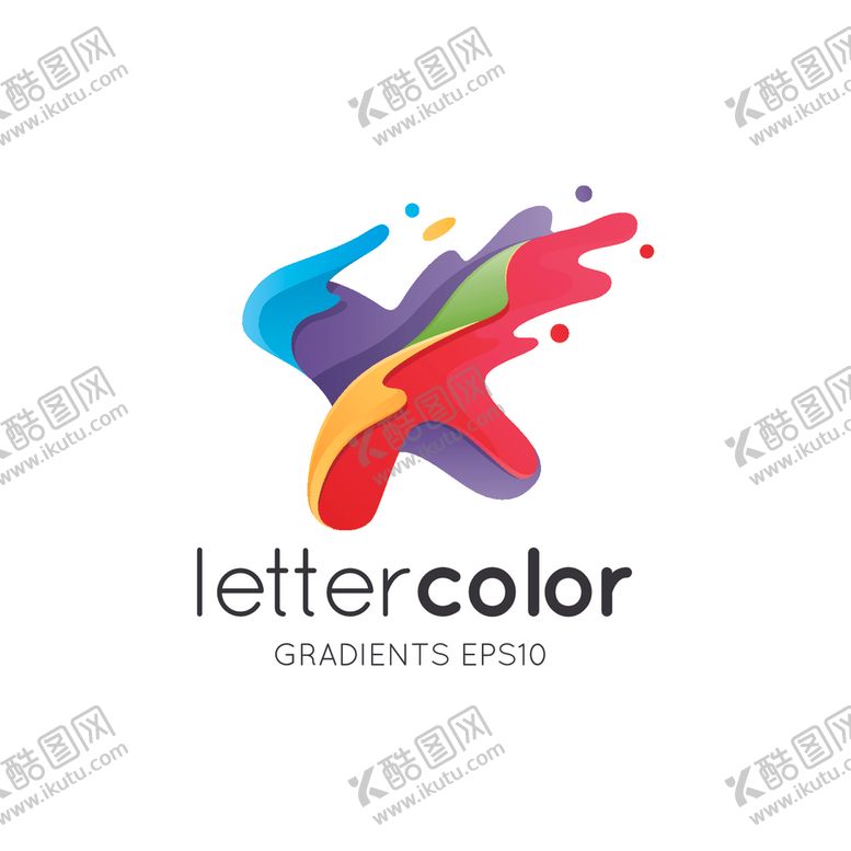 编号：51890209230535366075【酷图网】源文件下载-创意LOGO