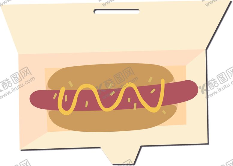 编号：79481110290453419502【酷图网】源文件下载-美食