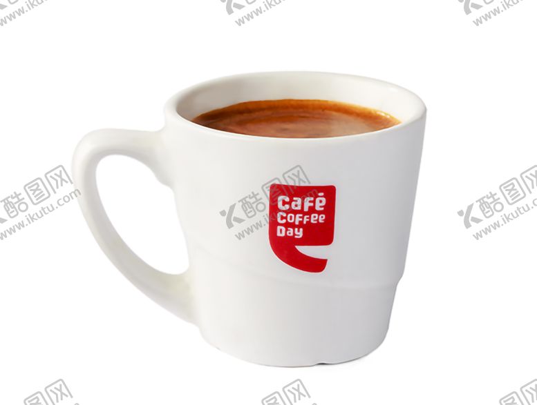 编号：30621210080854517505【酷图网】源文件下载-咖啡