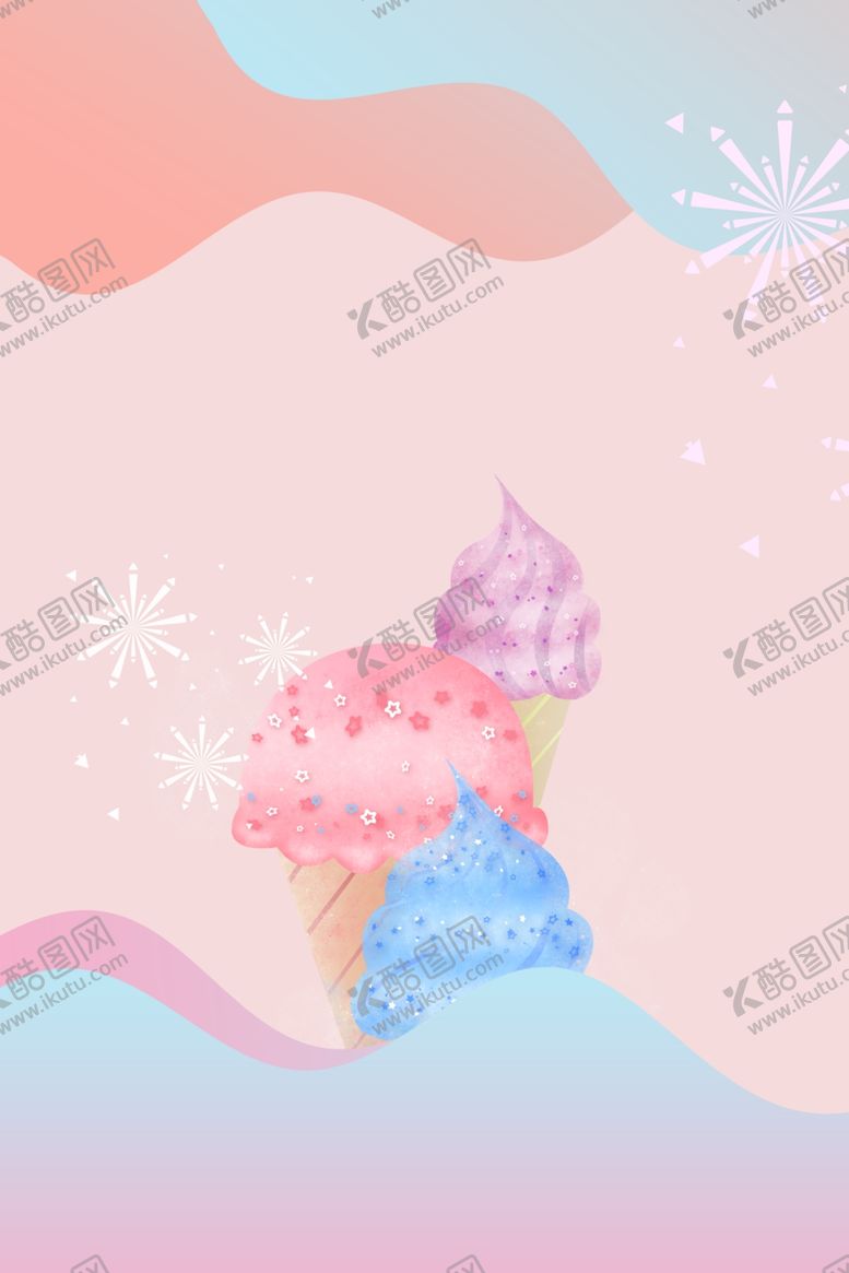 编号：76781309240513246555【酷图网】源文件下载-流体渐变