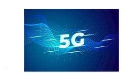 5G科技