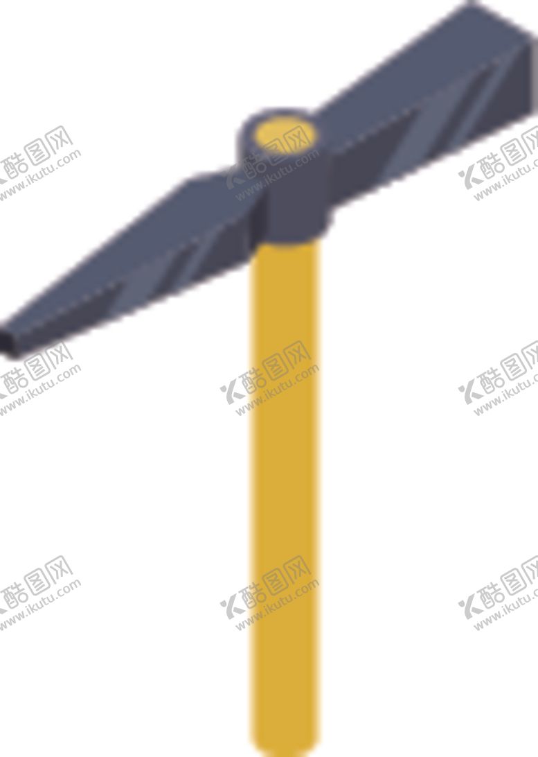 编号：41937609272234259203【酷图网】源文件下载-榔头