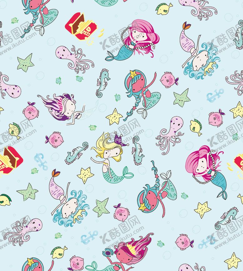 编号：38580011011549135365【酷图网】源文件下载-动漫